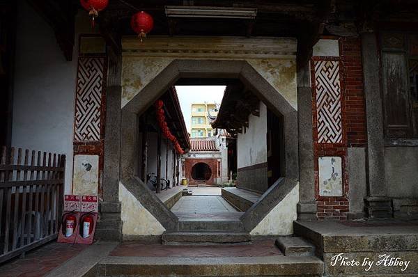 鹿港龍山寺 (12).JPG