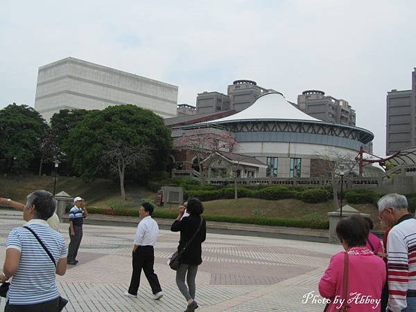 台中港區藝術館 (2).JPG