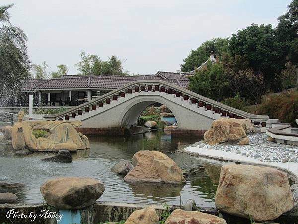 台中港區藝術館 (3).JPG