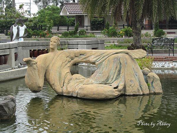 台中港區藝術館 (4).JPG