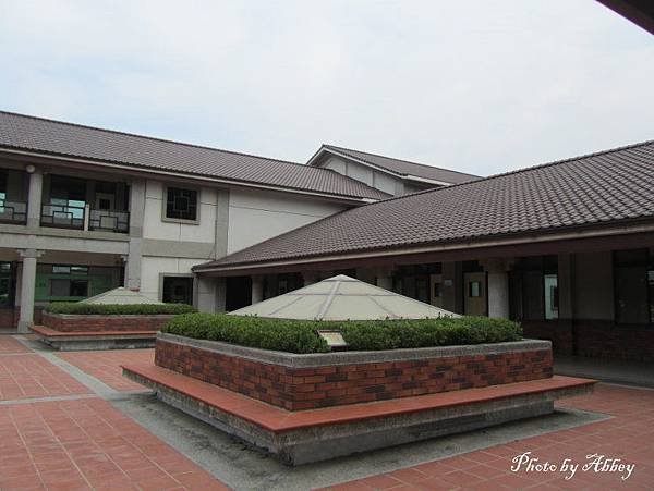 台中港區藝術館 (5).JPG