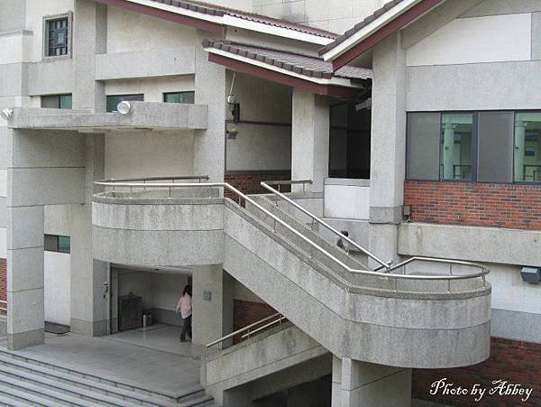 台中港區藝術館 (10).JPG