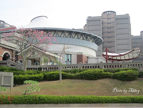 台中港區藝術館 (11).JPG