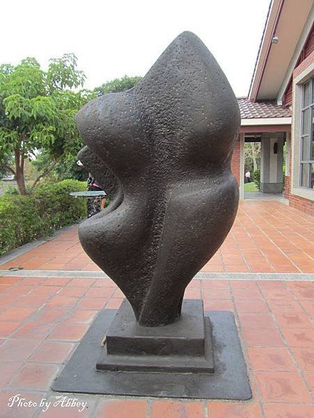 台中港區藝術館 (12).JPG
