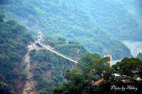 茂林國家風景區 (17).JPG