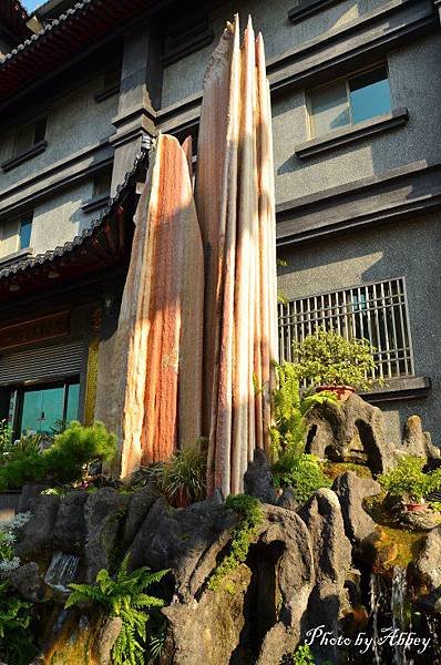 玄空法寺 (11).JPG