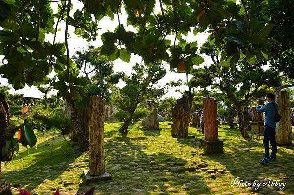 玄空法寺 (15).JPG