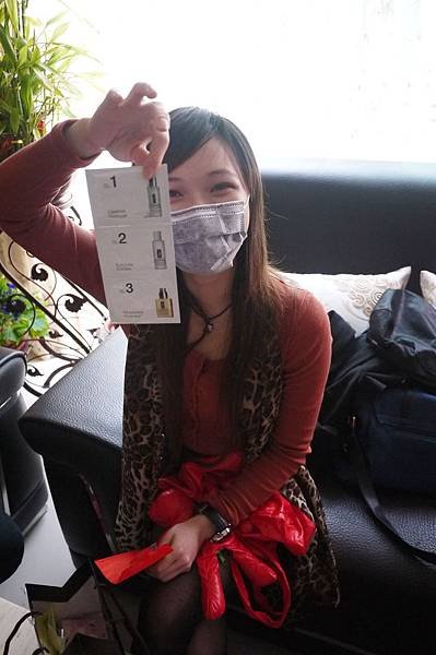 P1030994.JPG