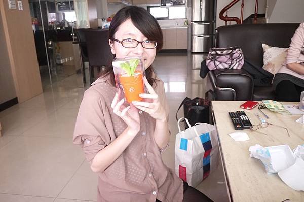 P1040001.JPG