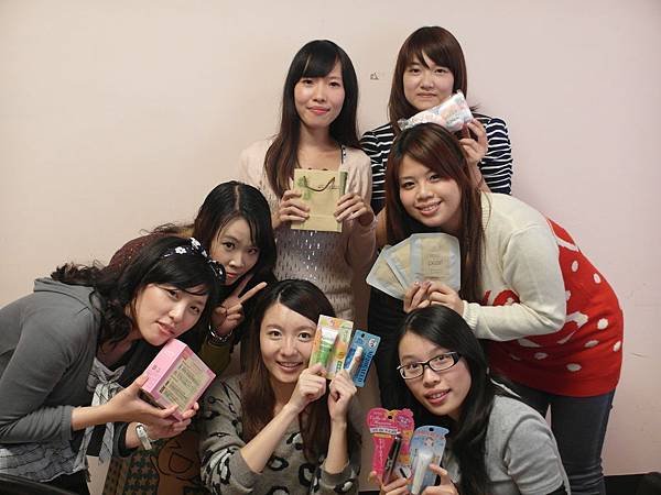SAM_0050