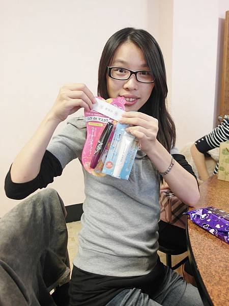 SAM_0033