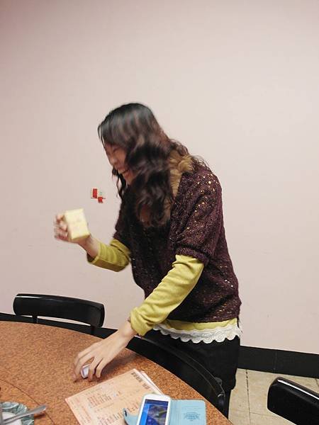 SAM_0036