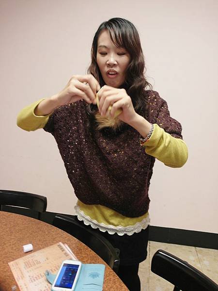 SAM_0037