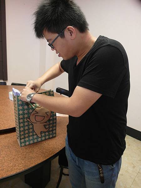 SAM_0051