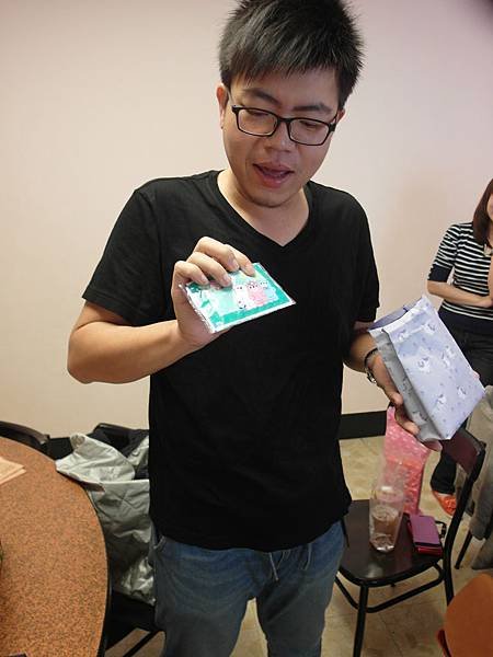 SAM_0053