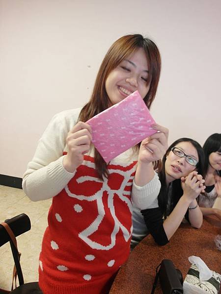 SAM_0024