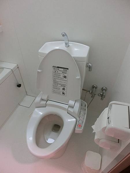 30.JPG