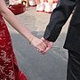 IMG_1875.JPG