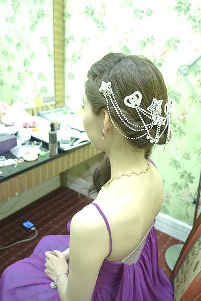 DSC00169.JPG