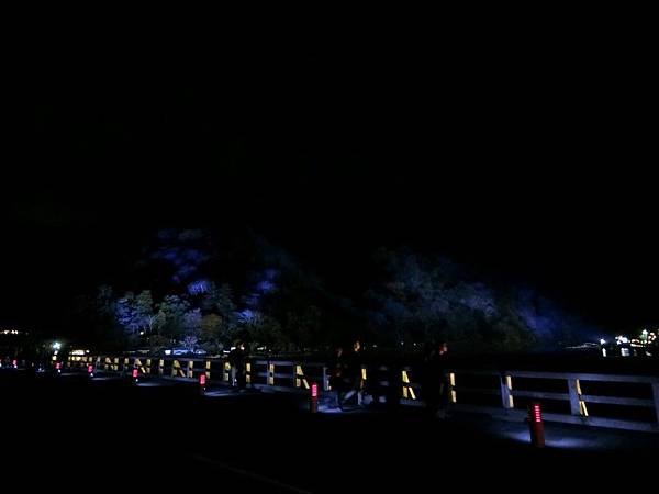 6855-1ae5-4ab0-9fe9-7b09ddcafaec-p.jpg