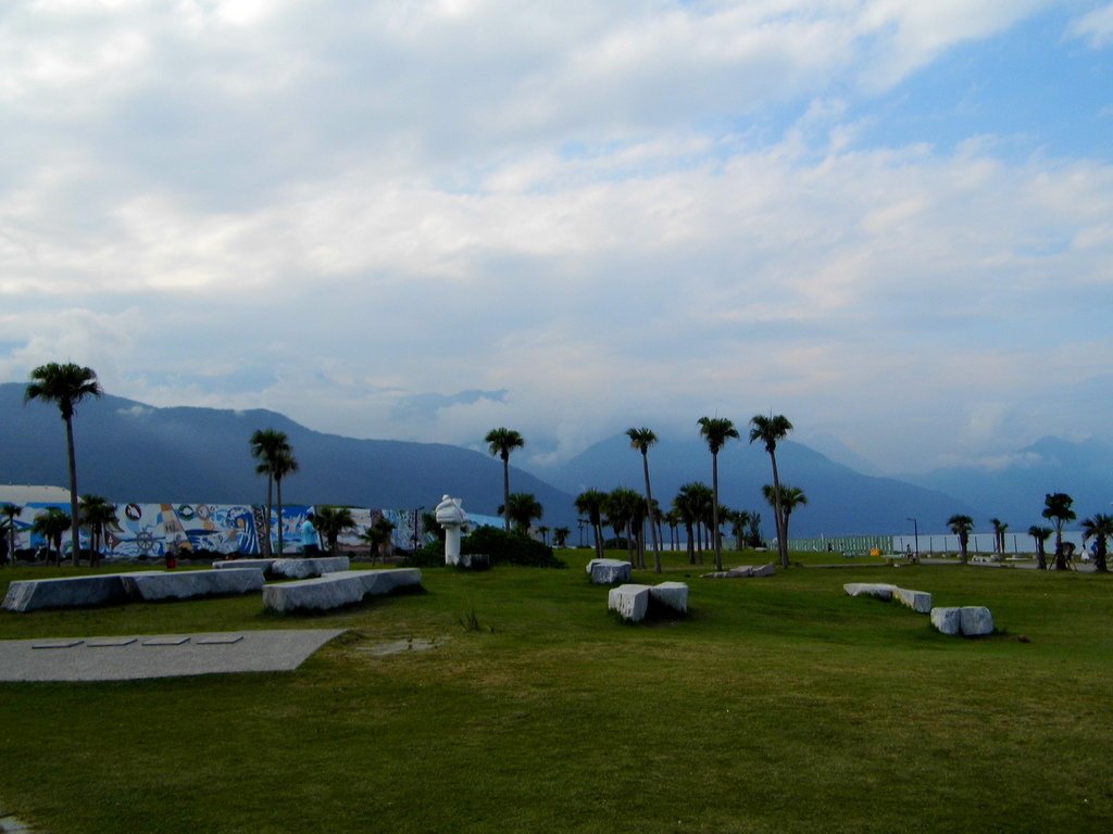 IMG_0660.JPG