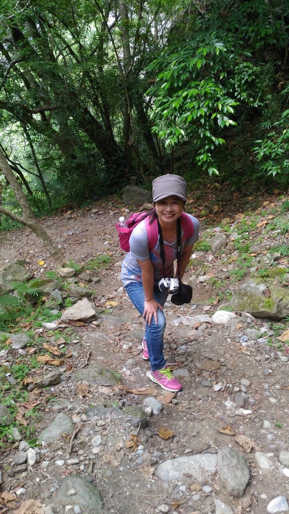 P_20160831_093931.jpg