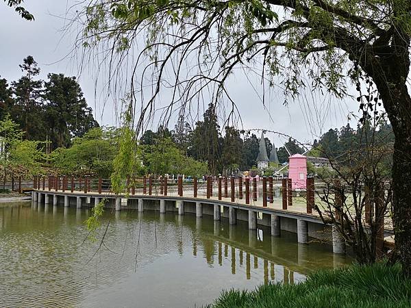 20180403_144004_HDR.jpg