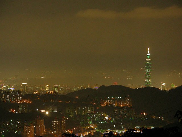 貓空夜景.jpg