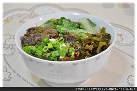 紅燒牛肉麵-1.jpg