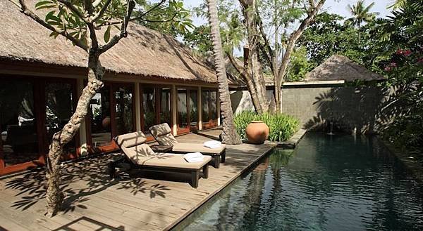 Kayumanis Jimbaran Private Villas &amp; Spa.jpg