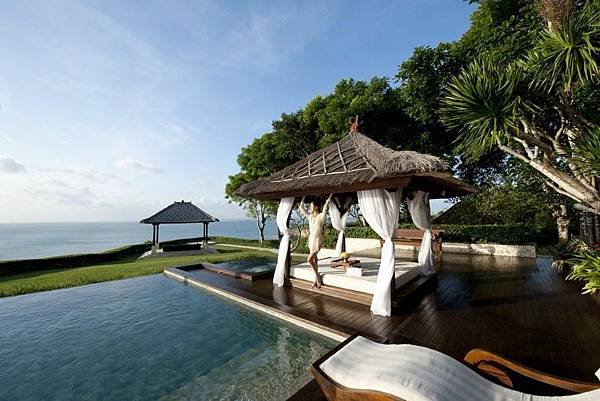 the-villas-at-ayana-resort