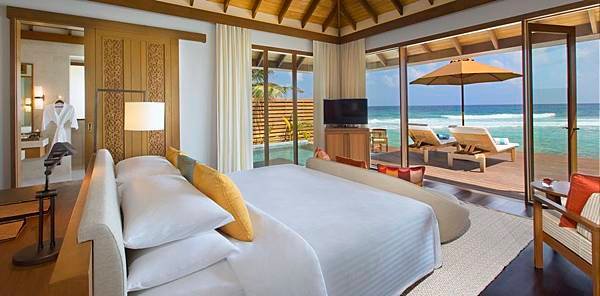 Anantara Veli Maldives.jpg