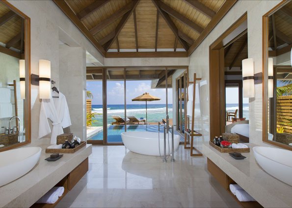 Anantara Veli Maldives2.jpg