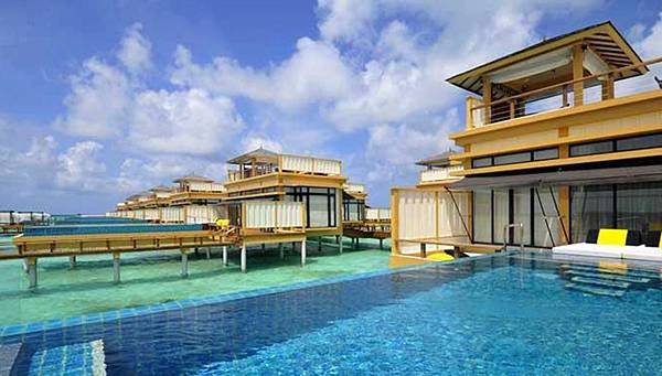 Angsana Velavaru Resort2.jpg