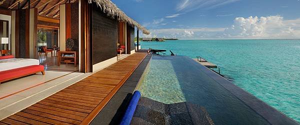 One&amp;Only Reethi Rah.jpg