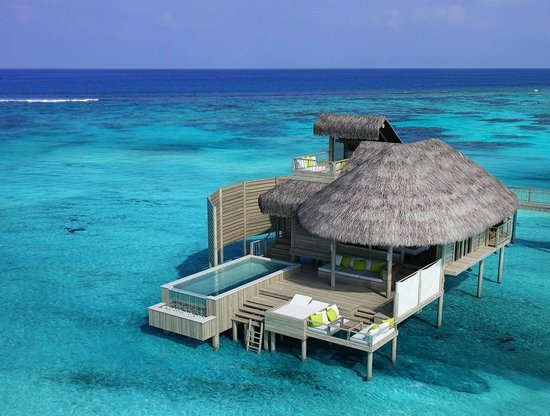 Six Senses Laamu.jpg