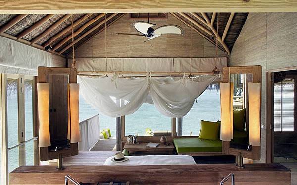 Six Senses Laamu3.jpg