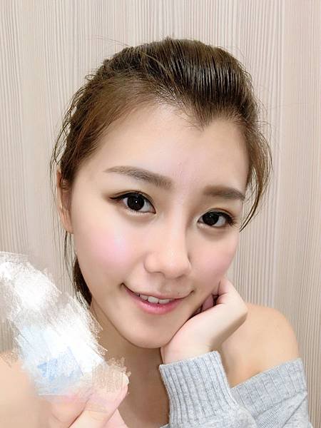 相片 2016-10-19 18 51 31.jpg