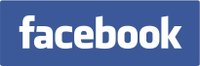 facebook_logo