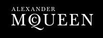 AlexanderMcQueenLogo