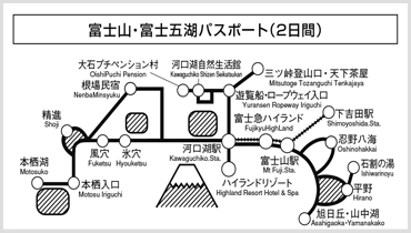 otoku_fujipassport_map1.png