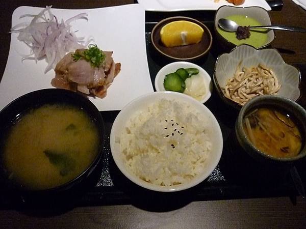 P1020388.JPG