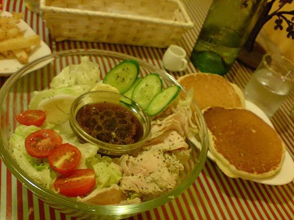 DSC00050.JPG