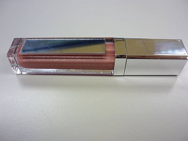 P1020336.JPG