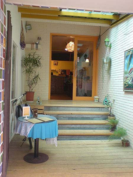 DSC00046.JPG