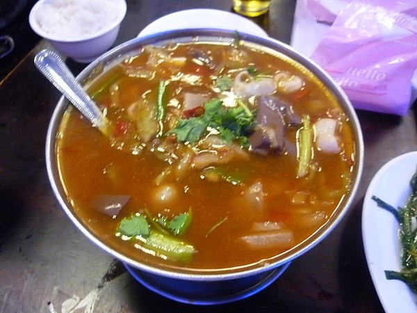 P1010448.JPG