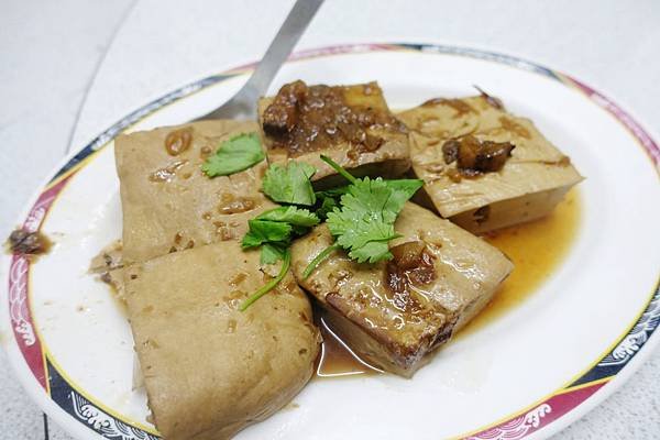 DSC02364 (1280x853).jpg