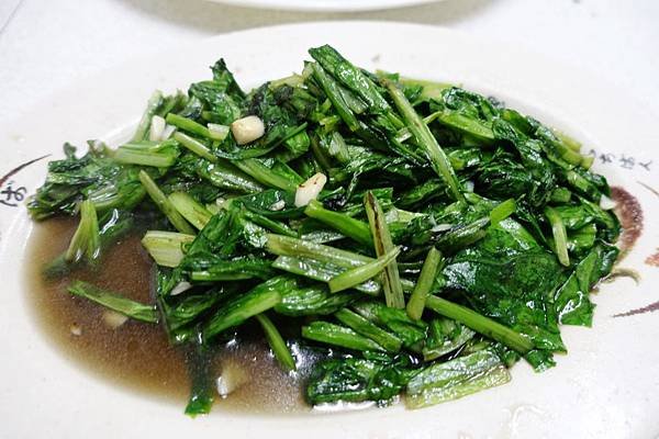 DSC02366 (1280x853).jpg