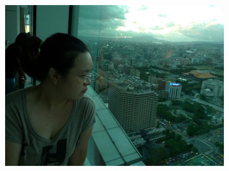 P1040187.jpg