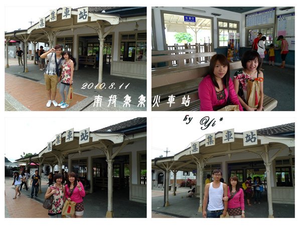 未命名 -2.jpg